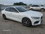 Volvo S60 T5 Momentum Pro - 5