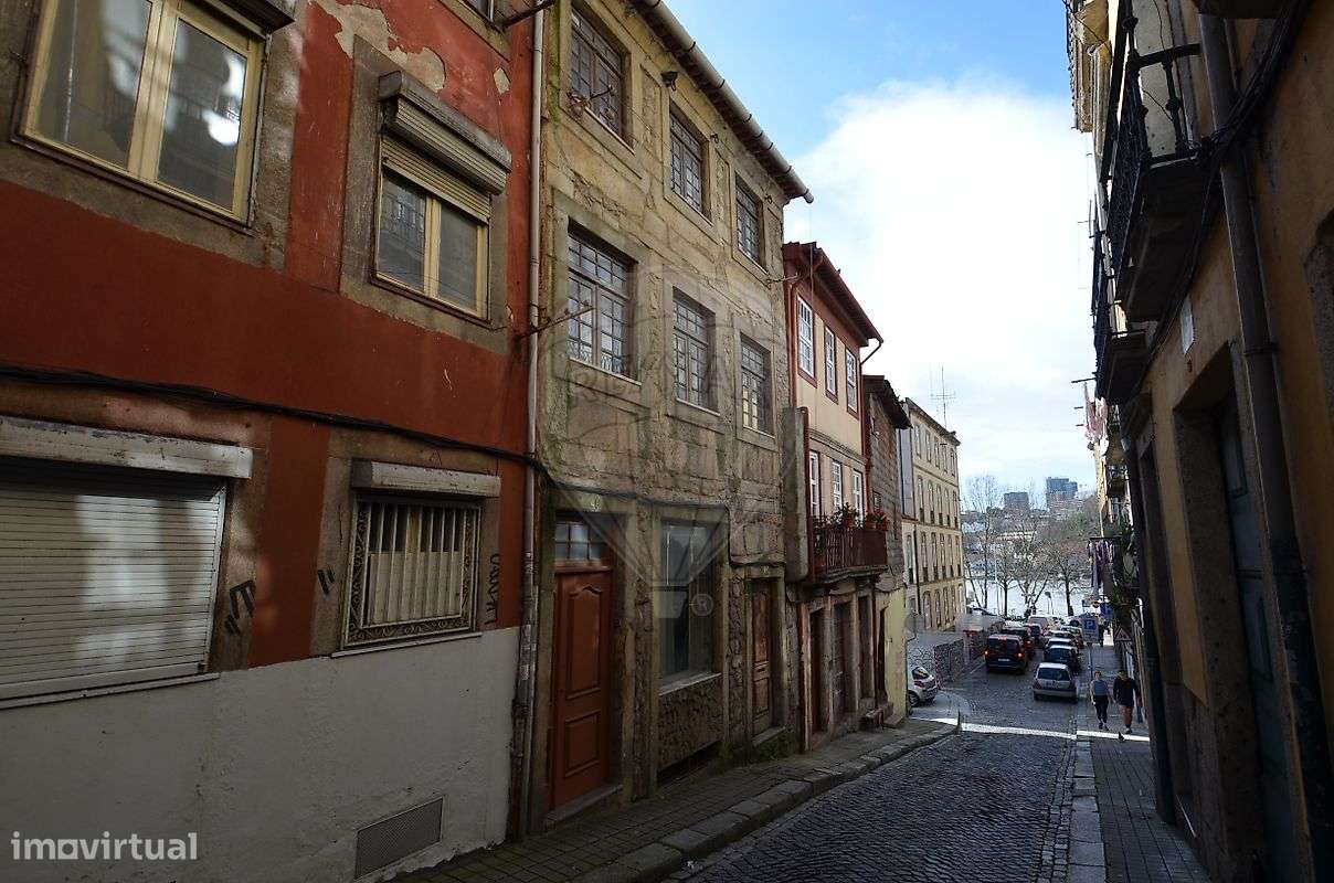 Prédio  para venda - Grande imagem: 2/34