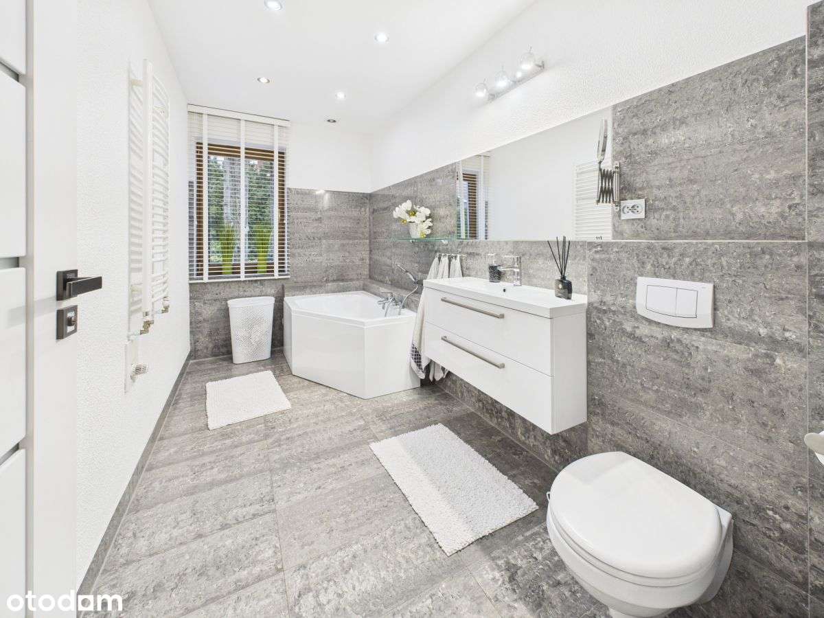 Dom gotowy do zamieszkania-10