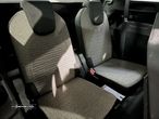 Citroën C4 Grand Picasso 1.6 BlueHDi Feel - 17