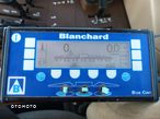 Blanchard Grand Large 3200 - 12