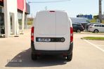 Opel Combo 1.6 CDTI L2H2 105cv - 9