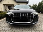 Audi Q7 45 TDI mHEV Quattro S Line Tiptr - 14