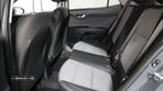 Kia Stonic 1.2 Dynamic - 8