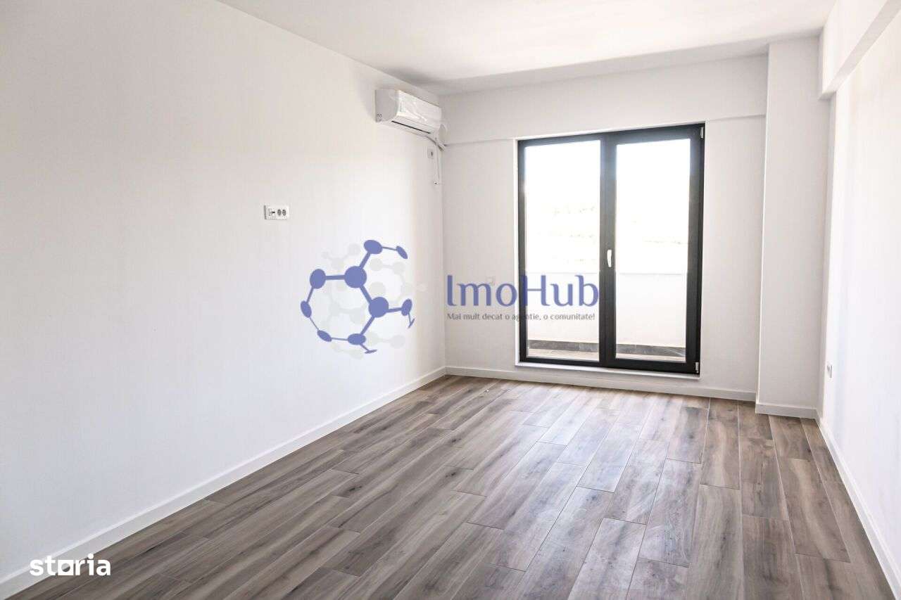 Apartament 2 camere, decomandat, 58 mp-0