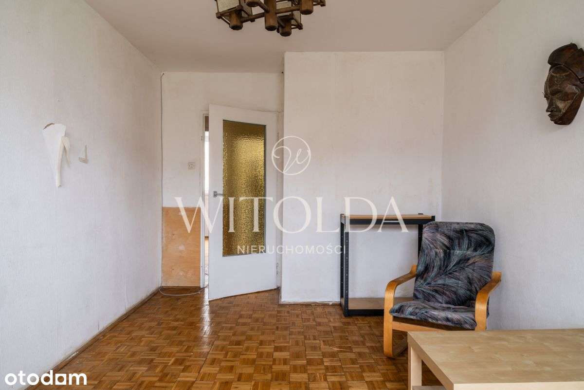 Funkcjonalne, 4-pok mieszkanie I NaOstatnimGroszu - Pełny obrazek: 3/13