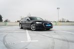 Audi A5 - 2