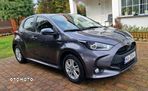 Toyota Yaris Hybrid 1.5 VVT-i Comfort - 2