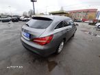 Mercedes-Benz CLA Shooting Brake 200 (CDI) d 7G-DCT - 24