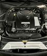 Mercedes-Benz C 200 Coupe 9G-TRONIC AMG Line - 13
