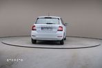 Skoda Fabia 1.0 TSI Ambition - 5