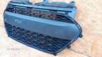 HYUNDAI I10 II 2 13- ATRAPA KRATKA GRILL 86569-B9000 - 3