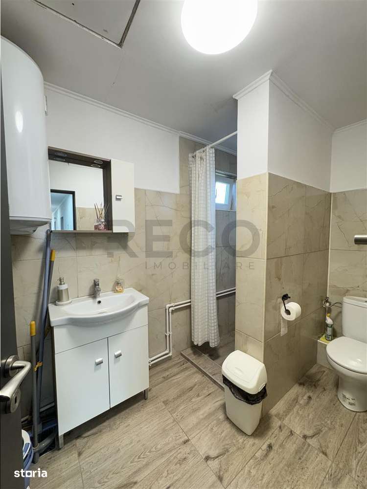 RECO Spatiu Birouri de Inchiriat, zona Industriala ( Metro) - Imagine principală: 4/5