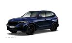 BMW X5 BMW X5 30d xdrive/Pakiet M/Wentylacja foteli/HAK holowniczy/Masaż - 1