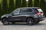 BMW X5 xDrive30d Sport-Aut - 10