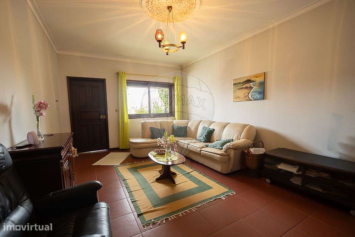 Moradia T4 para venda - Grande imagem: 4/43