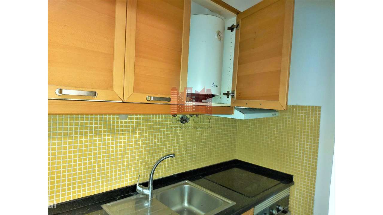 Apartamento T1 | 47 M2 | Monte Abraão-9