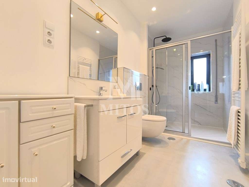 Oportunidade única no coração de Ponte de Lima-21