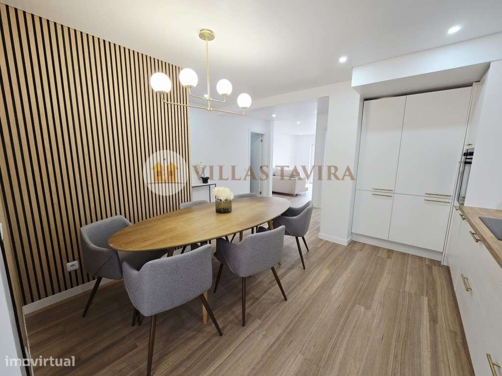 Aprt T3 - Centro de Vila Real de Santo António-6