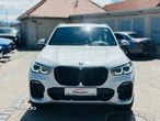 BMW X5 xDrive30d - 5