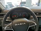 Dacia Duster 1.0 TCe Expression - 10