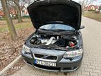 Volvo V70 2.5 R - 10