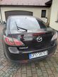 Mazda 6 2.0 CD Exclusive + - 7