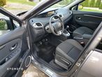 Renault Scenic 1.6 16V 110 Dynamique - 18