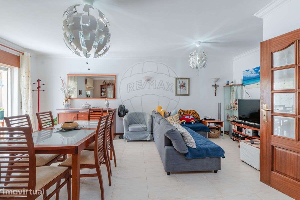 Apartamento T3 para venda - Grande imagem: 5/29