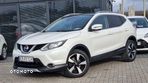 Nissan Qashqai 1.6 DIG-T Tekna - 7