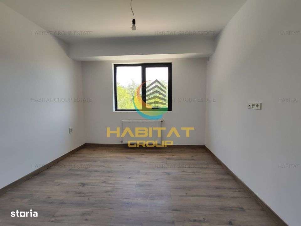 Apartament 2 Camere Berceni Luica Finalizat Gata De Mutat