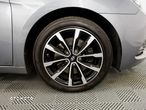 Hyundai i40 1.6 CRDi Premium DCT - 27