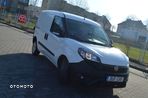 Fiat Doblo - 21