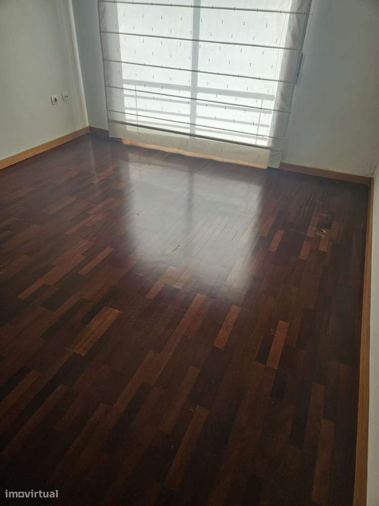 Fabuloso Apartamento T2 em Ermesinde-35