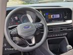 Ford Tourneo Connect - 10