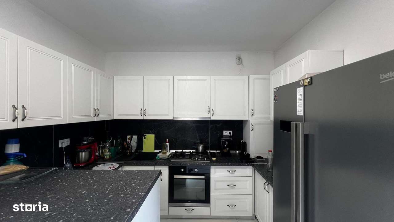 Casa 140 mp - strada CRASNEI - Imagine principală: 4/18