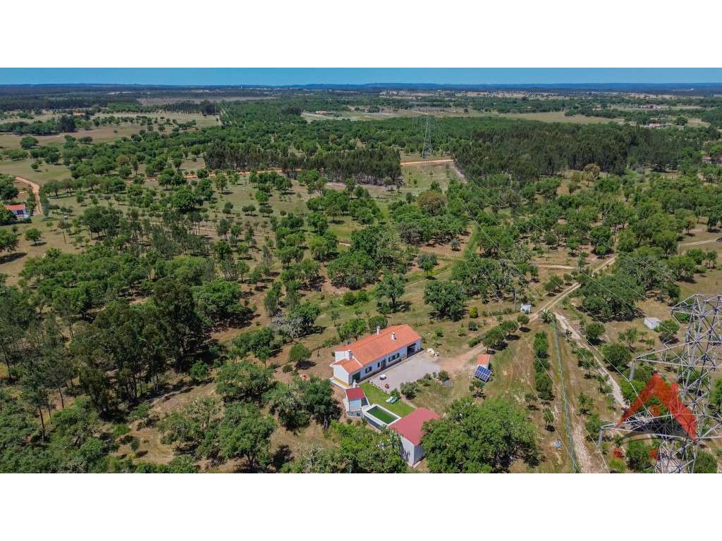 Herdade do Barranco-9