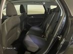 Peugeot 308 SW 2.0 HDi Active - 22