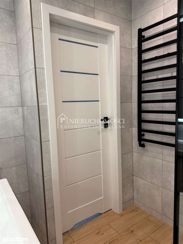 Piękne, Po Kapitalnym Remoncie, Meble W Cenie-14