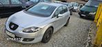 Seat Leon - 2