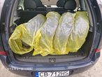 Opel Meriva 1.3 CDTI Enjoy - 17