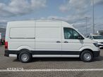 Volkswagen Crafter - 6