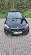 BMW Seria 2 - 16