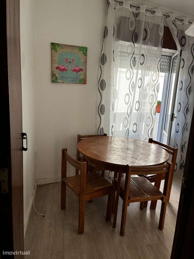 Oportunidade única de adquirir uma casa situada no coração de Beja. - Grande imagem: 4/28