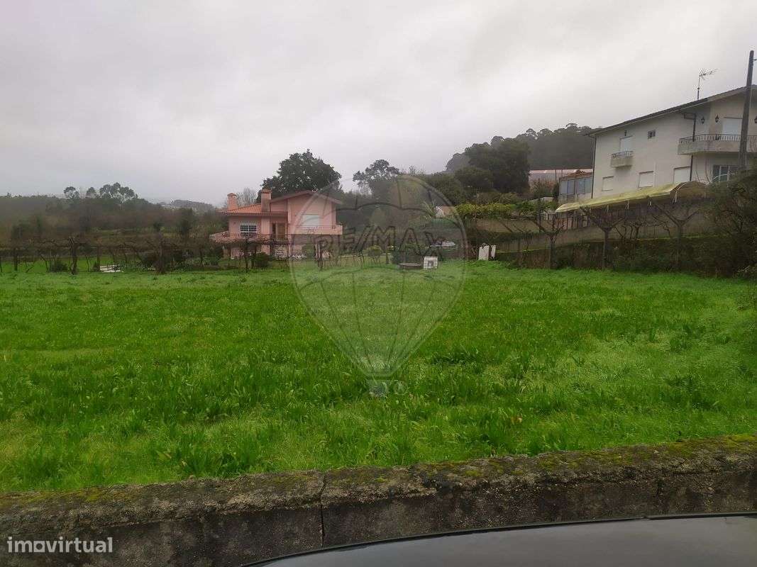 Terreno  para venda - Grande imagem: 5/7