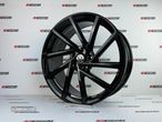 Jantes VW Golf VII em 19" | 5x112 - 2