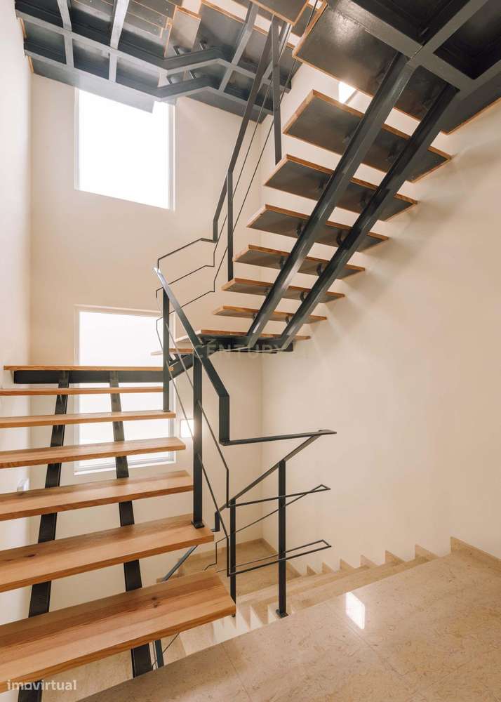 ESTÚDIO A ESTREAR - EMPREENDIMENTO RESIDENCIAL SANTO AMARO 154 - Alcân - Grande imagem: 4/9