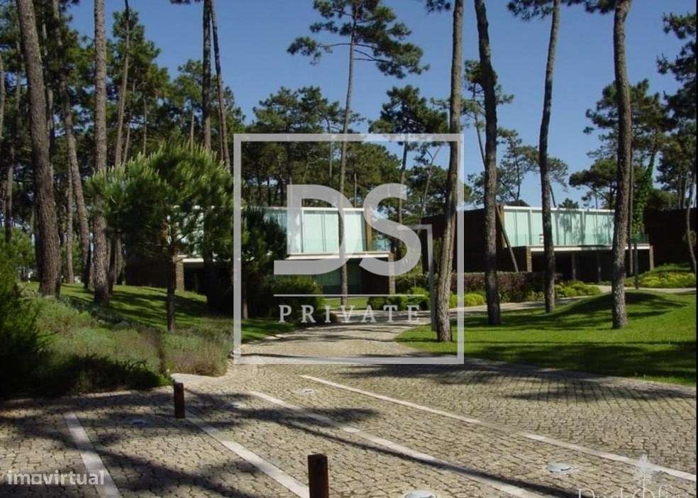 Condominio Park OFIR - Moradia T3-22