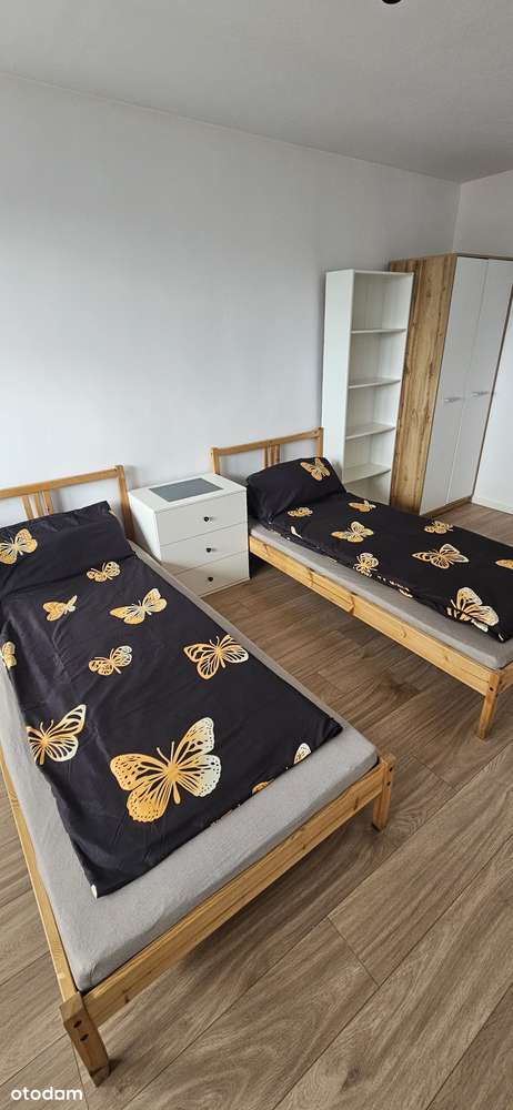 Sprzedam mieszkanie 3-pok Poznań  Centrum - Pełny obrazek: 5/20