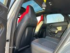 Audi RS Q3 - 18